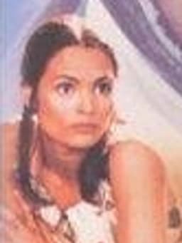 Talisa Soto