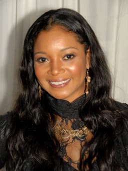 Tamala Jones