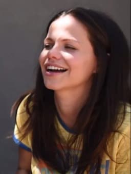 Tammin Sursok