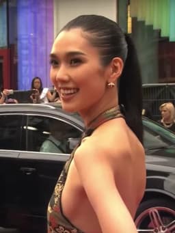 Tao Okamoto