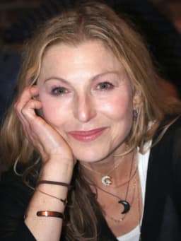 Tatum O'Neal