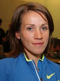 Tatyana Petrova Arkhipova