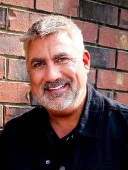 Taylor Hicks