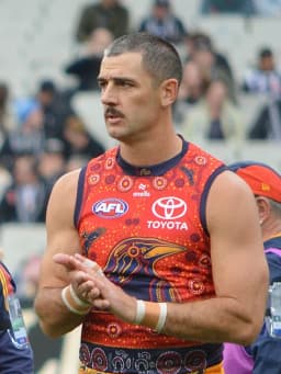 Taylor Walker (footballer)