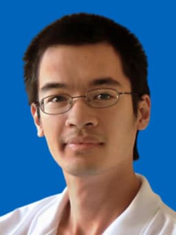 Terence Tao