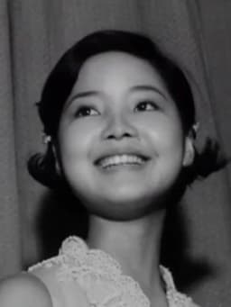Teresa Teng