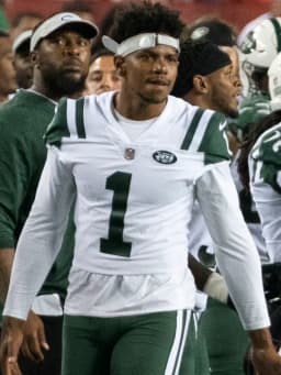 Terrelle Pryor
