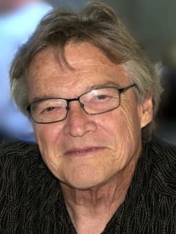 Terry Allen (country singer)