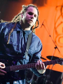 Terry Balsamo