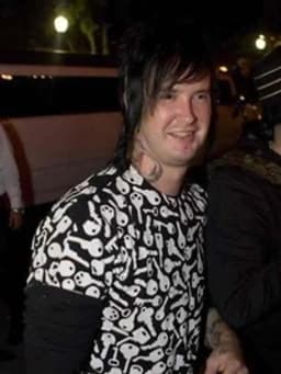 The Rev
