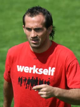 Theofanis Gekas