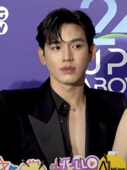 Thitipoom Techaapaikhun