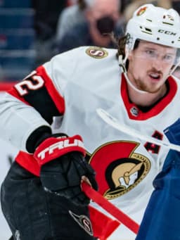 Thomas Chabot