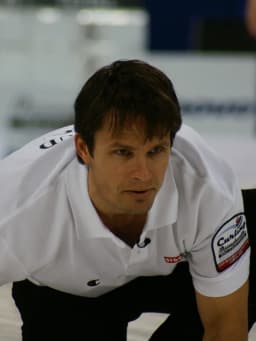 Thomas Ulsrud