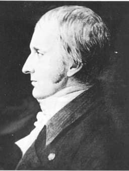 Thomas Wedgwood (photographer)