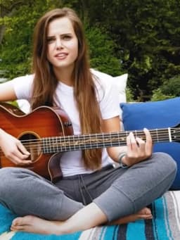 Tiffany Alvord