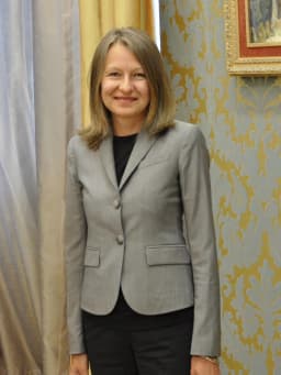 Tiina Intelmann