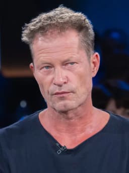 Til Schweiger
