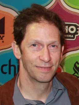 Tim Blake Nelson