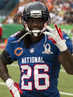 Tim Jennings