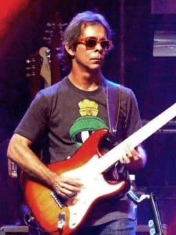 Tim Reynolds