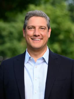 Tim Ryan (Ohio politician)