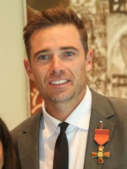 Tim Southee