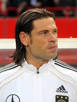 Tim Wiese