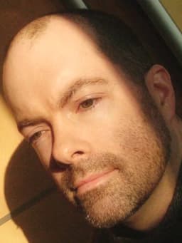 Tim Wright (Welsh musician)