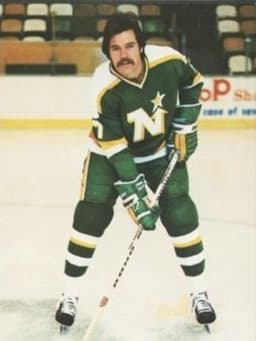 Tim Young (ice hockey)