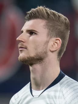 Timo Werner