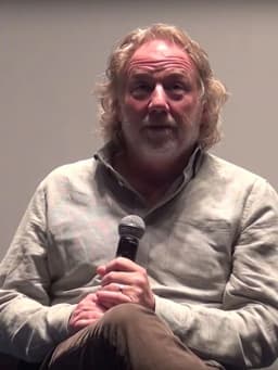 Timothy Busfield