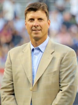 Tino Martinez