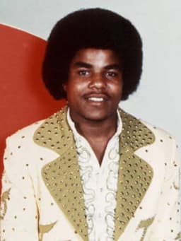 Tito Jackson