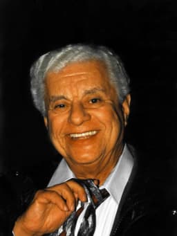 Tito Puente