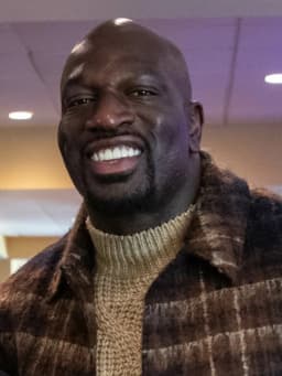 Titus O'Neil