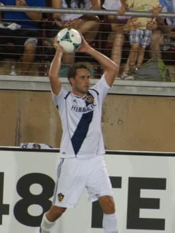 Todd Dunivant