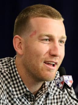 Todd Frazier