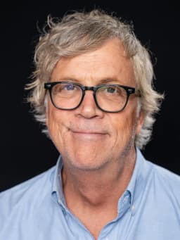 Todd Haynes