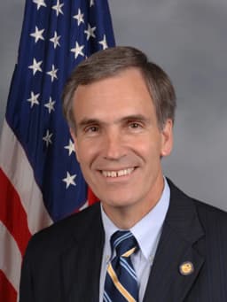 Tom Allen (Maine politician)