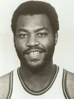 Tom Boswell (basketball)