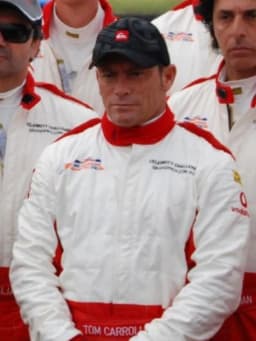 Tom Carroll (surfer)