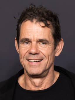 Tom Tykwer