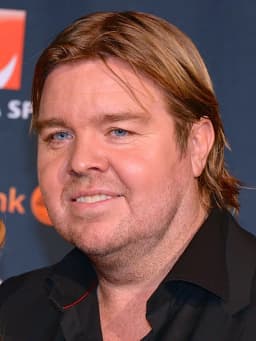 Tomas Brolin