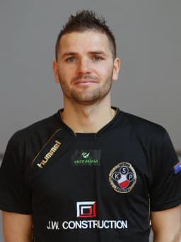 Tomasz Brzyski