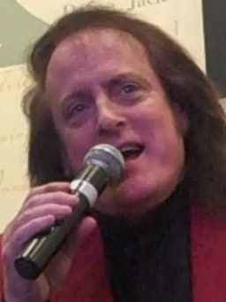 Tommy James
