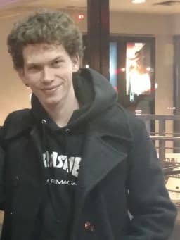 Tommy Nelson (actor)