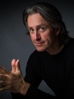 Tommy Smith (saxophonist)