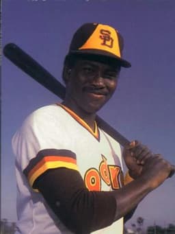 Tony Gwynn