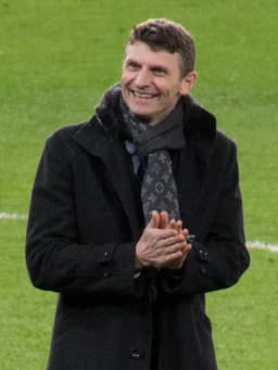 Tore André Flo